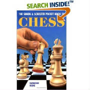 sschessbook.jpg