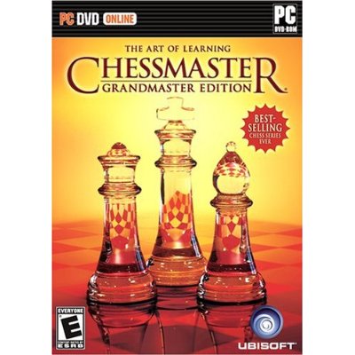 chessmaster11.jpg